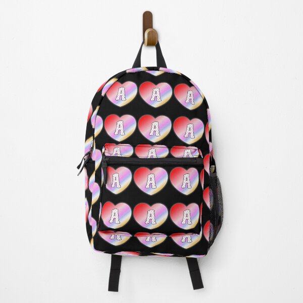 Item preview, A 9 designed and sold by Zeir Shop.