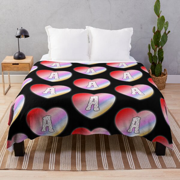 Item preview, A 9 designed and sold by Zeir Shop.