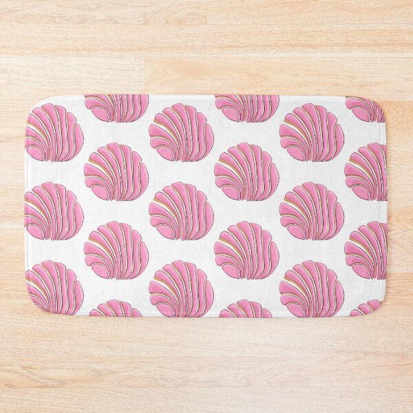 Item preview, Yummy Concha t shirt for Pan de Dulce lover  designed and sold by AdiApparel.