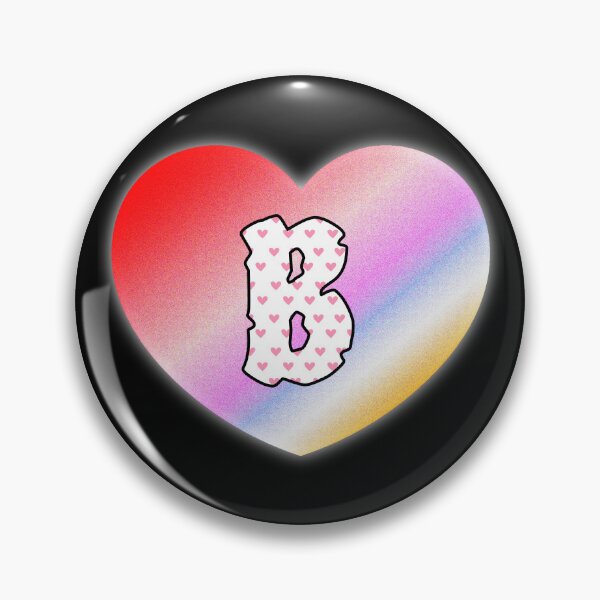 Item preview, B 9 designed and sold by Zeir Shop.