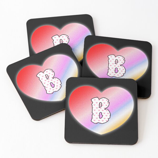 Item preview, B 9 designed and sold by Zeir Shop.