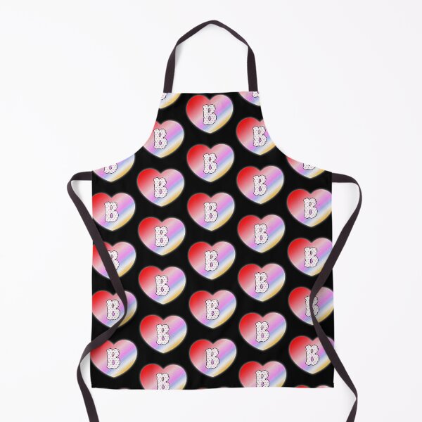Item preview, B 9 designed and sold by Zeir Shop.