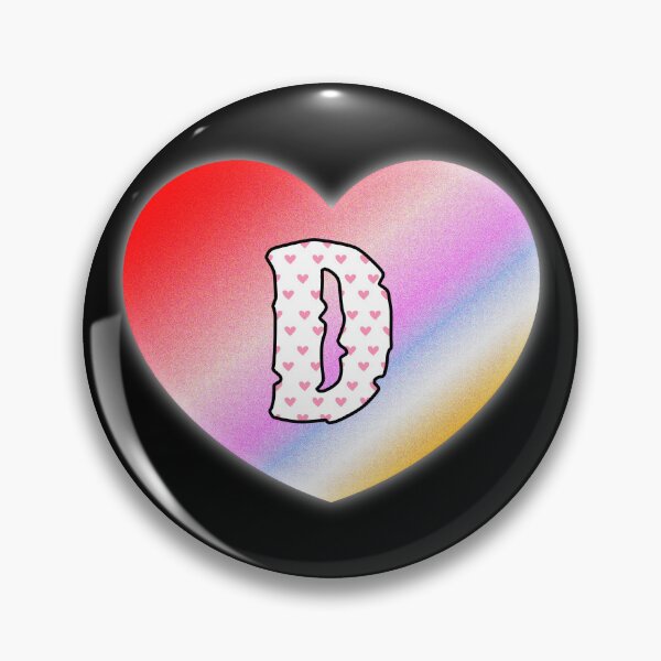 Item preview, D 9 designed and sold by Zeir Shop.