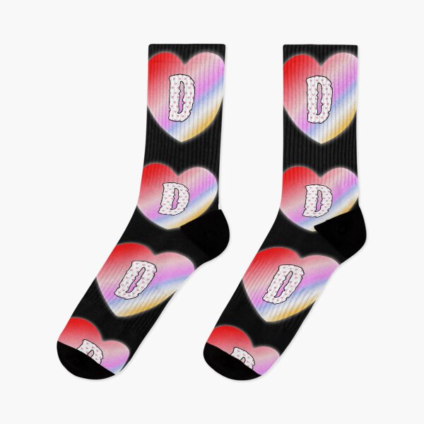 Item preview, D 9 designed and sold by Zeir Shop.