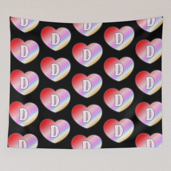 Item preview, D 9 designed and sold by Zeir Shop.