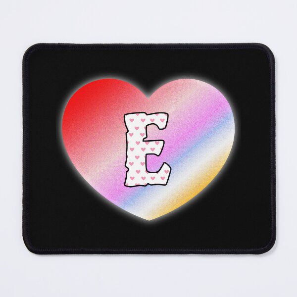 Item preview, E 9 designed and sold by Zeir Shop.