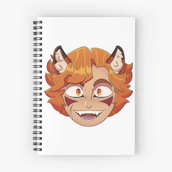 Item preview, Ren Hana Headshot designed and sold by ThreeYrsLost.