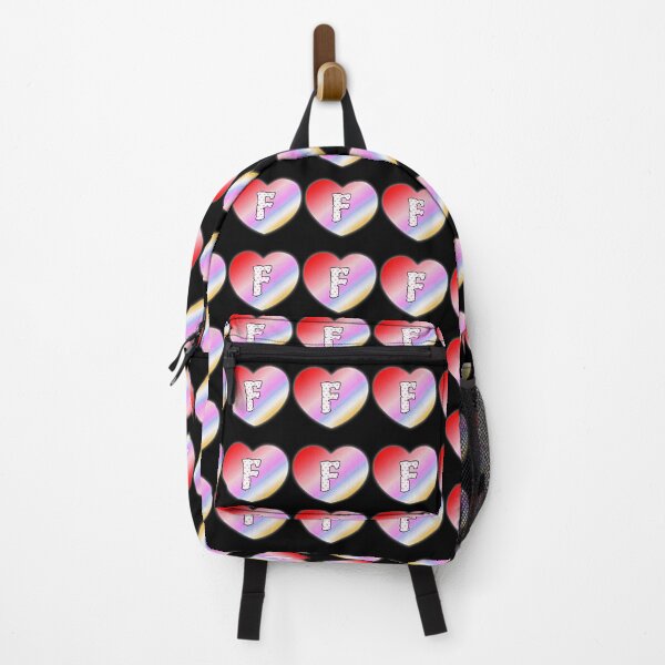 Item preview, F 9 designed and sold by Zeir Shop.