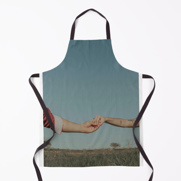 Item preview, Holding hands designed and sold by KAY Artists.