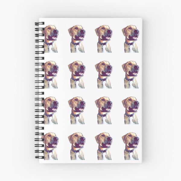 Item preview, Don't you wish your dog looked like me! designed and sold by OGDArt.