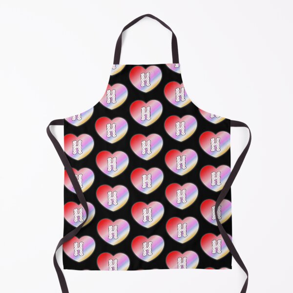 Item preview, H 9 designed and sold by Zeir Shop.