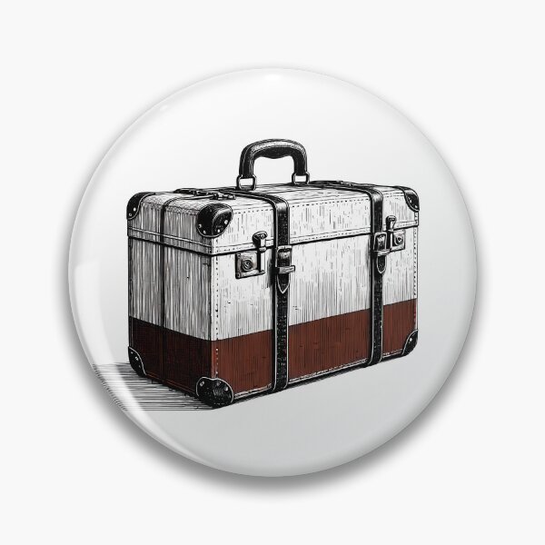 Item preview, Journeys Unwritten designed and sold by cryolith7454.