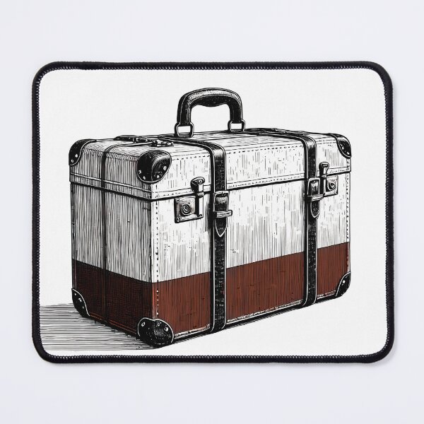 Item preview, Journeys Unwritten designed and sold by cryolith7454.