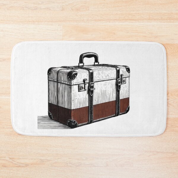 Item preview, Journeys Unwritten designed and sold by cryolith7454.