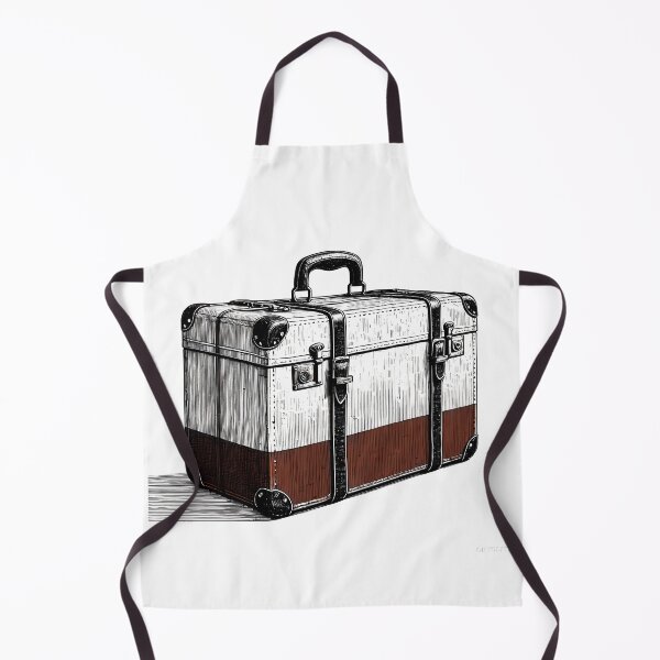 Item preview, Journeys Unwritten designed and sold by cryolith7454.