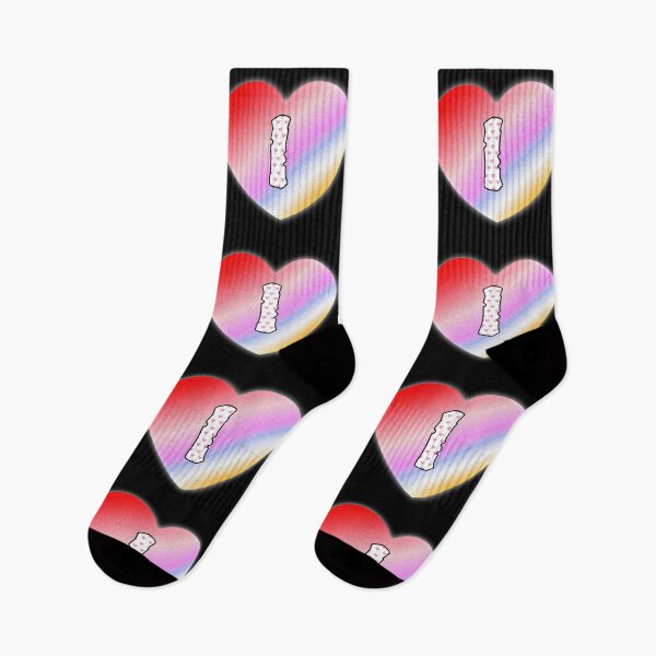 Item preview, I 9 designed and sold by Zeir Shop.