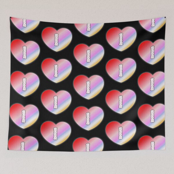 Item preview, I 9 designed and sold by Zeir Shop.