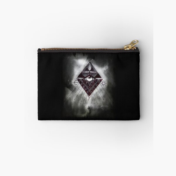 Item preview, Eye between the worlds designed and sold by BenOniris.