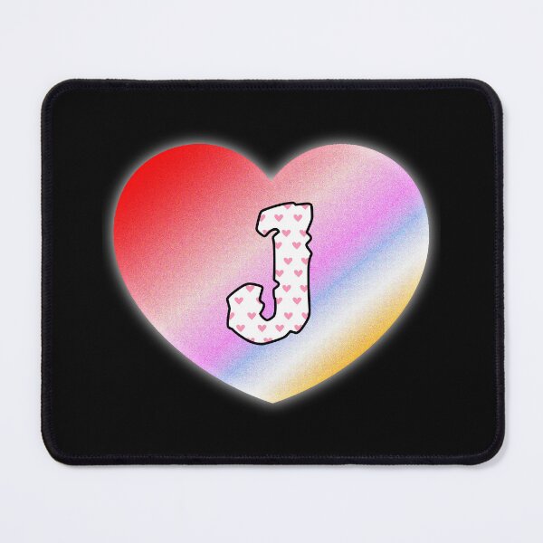 Item preview, J 9 designed and sold by Zeir Shop.