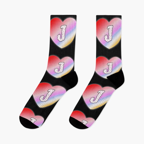 Item preview, J 9 designed and sold by Zeir Shop.