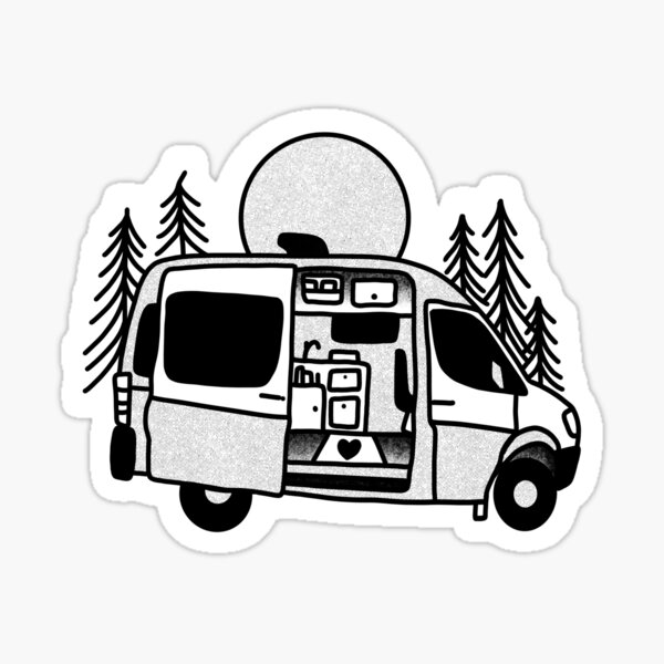Item preview, Sprinter van camper conversion  designed and sold by VANLIFE..