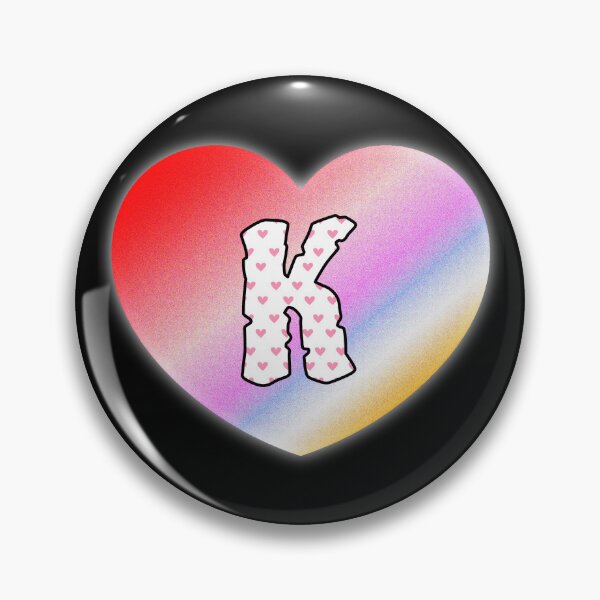 Item preview, K 9 designed and sold by Zeir Shop.