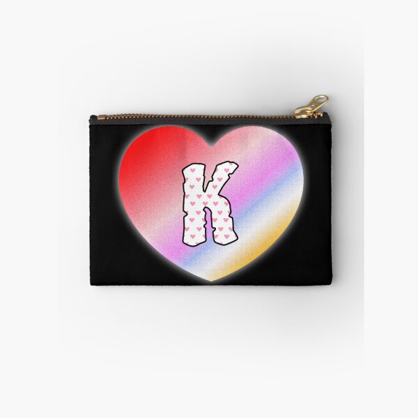 Item preview, K 9 designed and sold by Zeir Shop.
