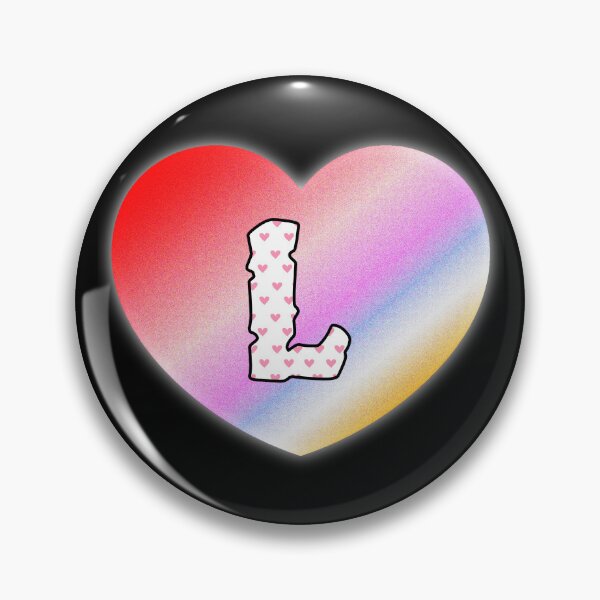 Item preview, L 9 designed and sold by Zeir Shop.