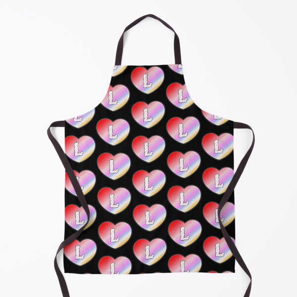 Item preview, L 9 designed and sold by Zeir Shop.