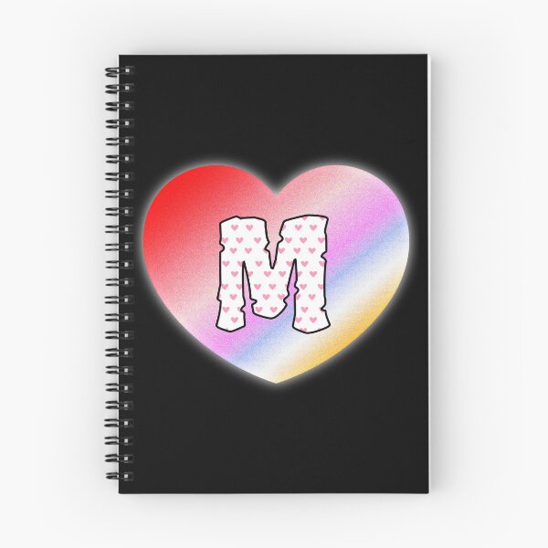Item preview, M 9 designed and sold by Zeir Shop.