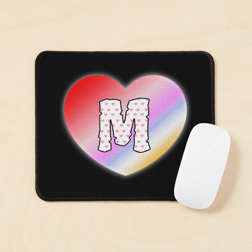 Item preview, Mouse Pad designed and sold by Zeir-Shop.