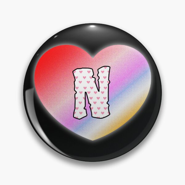 Item preview, N 9 designed and sold by Zeir Shop.