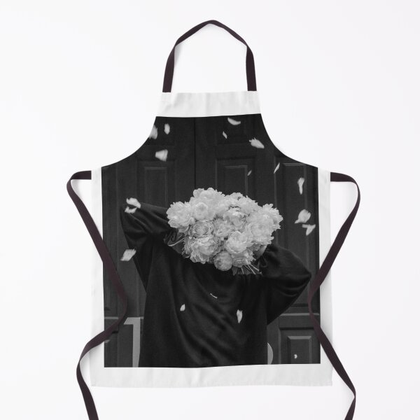 Item preview, Flowers fo the dance of life designed and sold by KAY Artists.