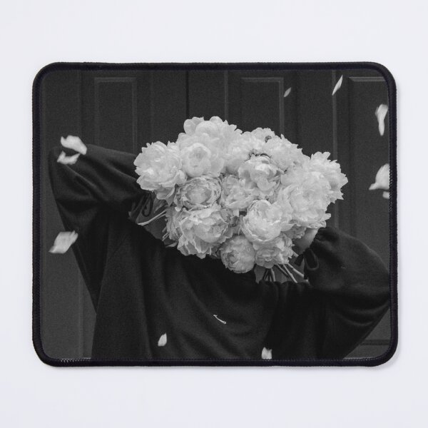 Item preview, Flowers fo the dance of life designed and sold by KAY Artists.