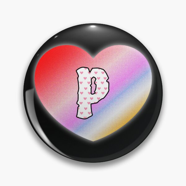 Item preview, P 9 designed and sold by Zeir Shop.