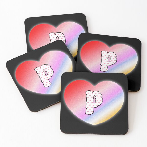 Item preview, P 9 designed and sold by Zeir Shop.