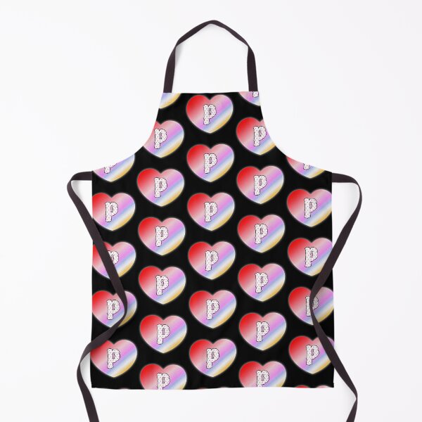 Item preview, P 9 designed and sold by Zeir Shop.