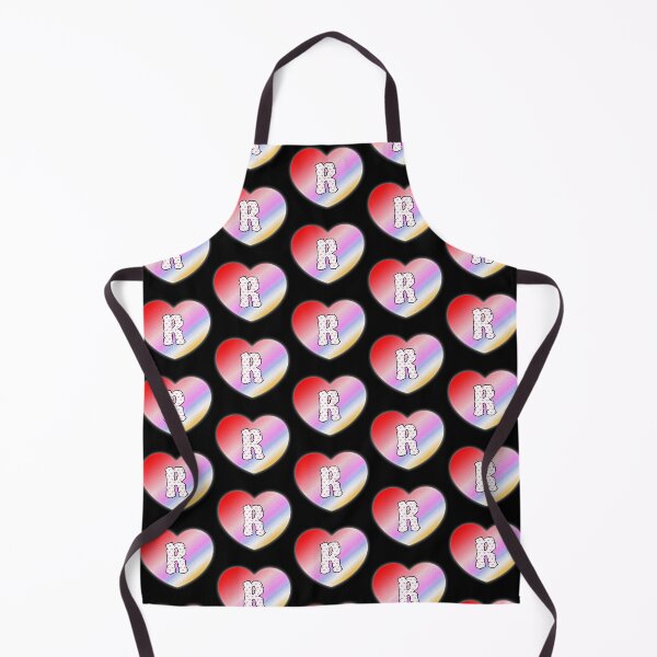 Item preview, R 9 designed and sold by Zeir Shop.