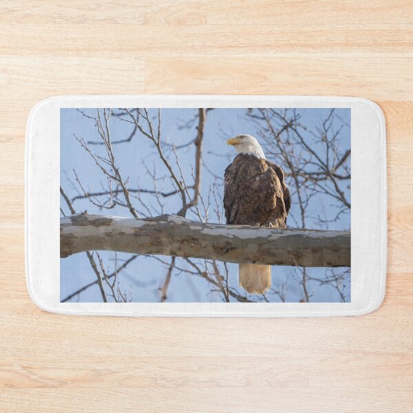 Item preview, Freedom on a branch designed and sold by KAY Artists.