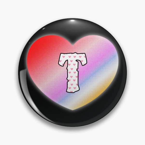 Item preview, T 9 designed and sold by Zeir Shop.