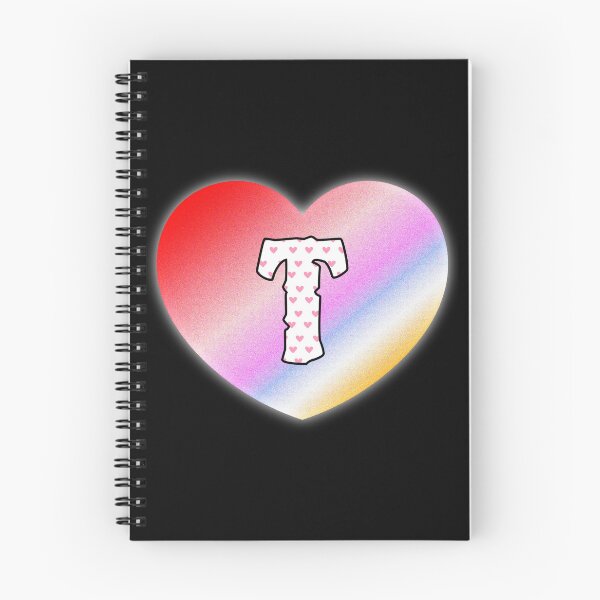 Item preview, T 9 designed and sold by Zeir Shop.