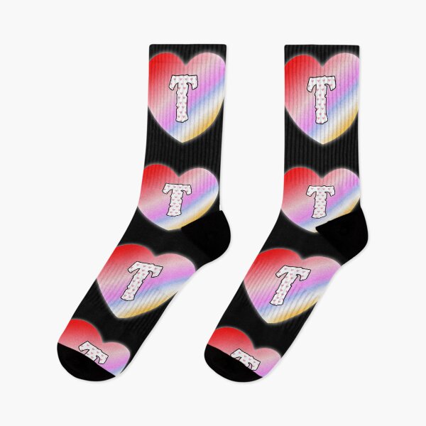 Item preview, T 9 designed and sold by Zeir Shop.