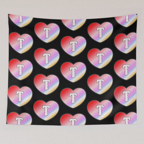 Item preview, T 9 designed and sold by Zeir Shop.