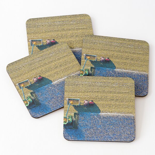 Item preview, Farm fresh designed and sold by KAY Artists.