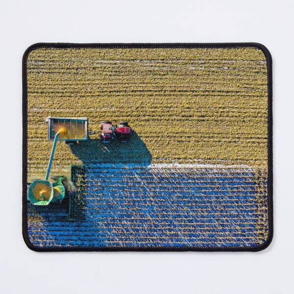 Item preview, Farm fresh designed and sold by KAY Artists.