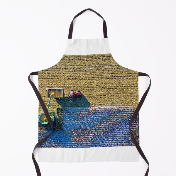 Item preview, Farm fresh designed and sold by KAY Artists.