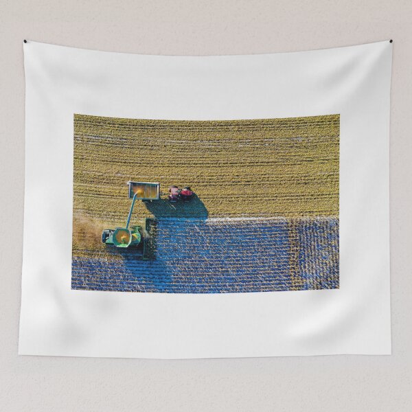 Item preview, Farm fresh designed and sold by KAY Artists.