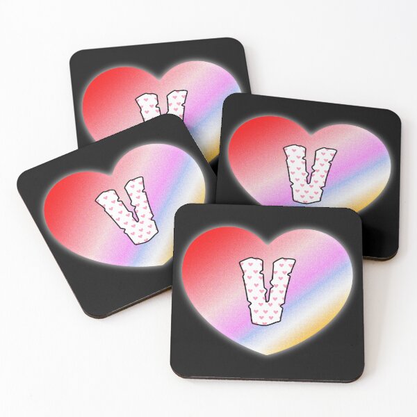 Item preview, V 9 designed and sold by Zeir Shop.