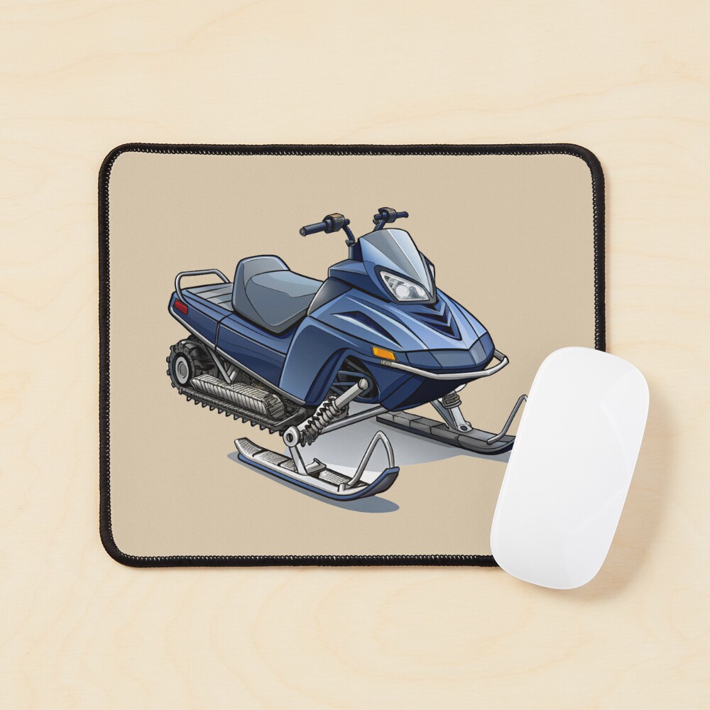 Item preview, Mouse Pad designed and sold by GraphicsClub.