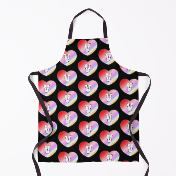 Item preview, V 9 designed and sold by Zeir Shop.